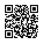 ECW-H8123JL QRCode