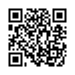 ECW-H8132JL QRCode