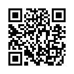 ECW-H8182HL QRCode