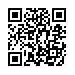 ECW-H8183HL QRCode