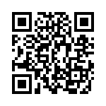 ECW-H8202HL QRCode