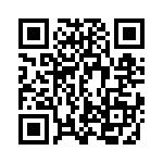 ECW-H8202JL QRCode