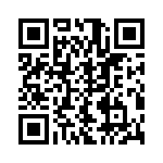 ECW-H8203JL QRCode