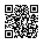 ECW-H8222JL QRCode