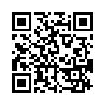 ECW-H8273HL QRCode