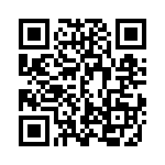 ECW-H8303HL QRCode