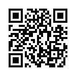 ECW-H8472HL QRCode