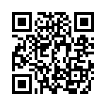 ECW-H8562HL QRCode