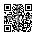 ECW-H8752JL QRCode