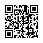 ECW-HA3C103H QRCode