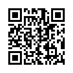 ECW-HA3C103HB QRCode