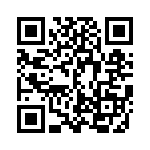 ECW-HA3C122H4 QRCode