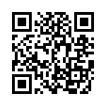 ECW-HA3C123HQ QRCode