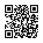 ECW-HA3C123J4 QRCode