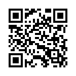 ECW-HA3C132HB QRCode