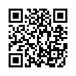 ECW-HA3C132HQ QRCode