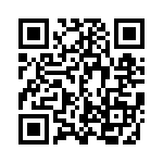 ECW-HA3C152H4 QRCode