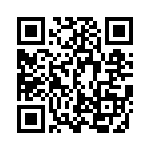 ECW-HA3C152HB QRCode