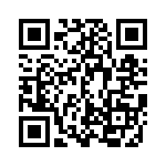 ECW-HA3C152JB QRCode