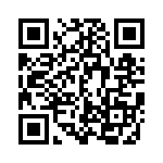 ECW-HA3C153H4 QRCode