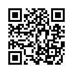 ECW-HA3C163J4 QRCode