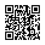 ECW-HA3C182JB QRCode