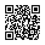 ECW-HA3C182JQ QRCode