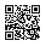 ECW-HA3C183HB QRCode