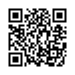 ECW-HA3C183J4 QRCode