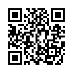 ECW-HA3C202HQ QRCode