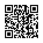 ECW-HA3C202J4 QRCode