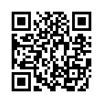 ECW-HA3C203H4 QRCode