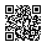 ECW-HA3C203J4 QRCode