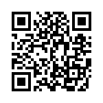 ECW-HA3C223H4 QRCode