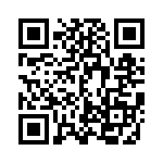 ECW-HA3C223JB QRCode