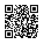 ECW-HA3C243HQ QRCode