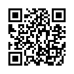 ECW-HA3C273J QRCode