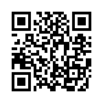 ECW-HA3C302HQ QRCode