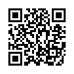 ECW-HA3C302J4 QRCode