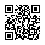 ECW-HA3C303J QRCode