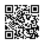 ECW-HA3C332JB QRCode