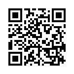 ECW-HA3C362JB QRCode