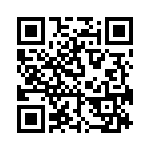 ECW-HA3C392HB QRCode