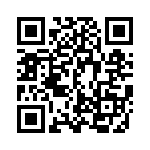 ECW-HA3C392J4 QRCode