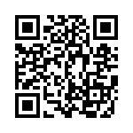 ECW-HA3C392JQ QRCode