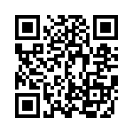 ECW-HA3C393H4 QRCode