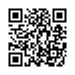 ECW-HA3C433HQ QRCode