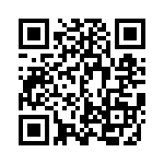 ECW-HA3C433J4 QRCode