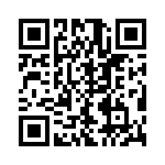 ECW-HA3C472J QRCode