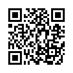 ECW-HA3C562H QRCode